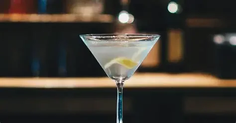 A fagyos italok forradalma: Miért a lehető legfagyosabb a tökéletes Martini? – 4. kép
