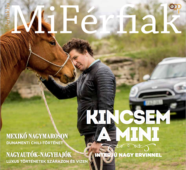 Mi Férfiak 2017/01