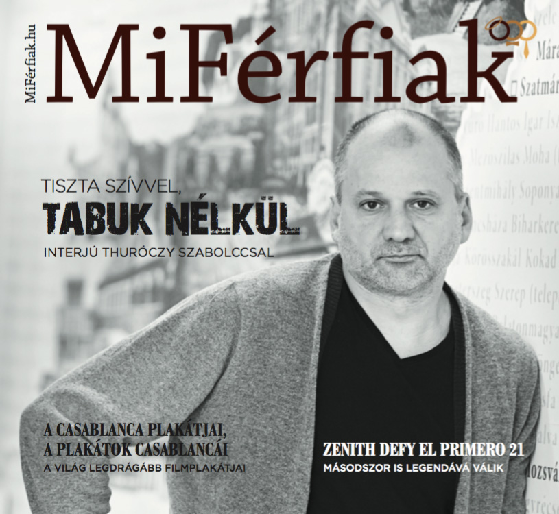Mi Férfiak 2017/02