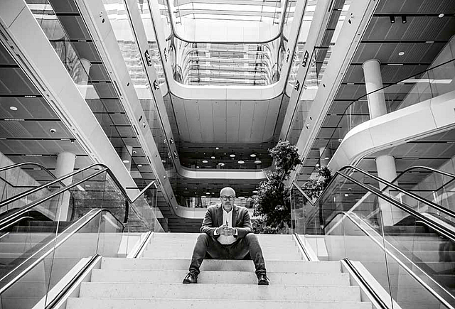 Bujáki Zsolt – Egy konferencia margójára
