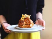 Freyja – Croissant mennyország a Szövetség utcában