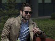 Éjjel-nappal Ironman