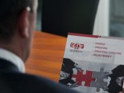 A londinerségtől a szállodavállalatig