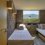 Sustenable Home
