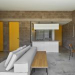 Sustenable Home