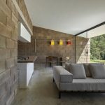 Sustenable Home
