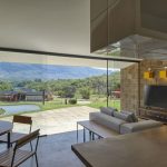 Sustenable Home