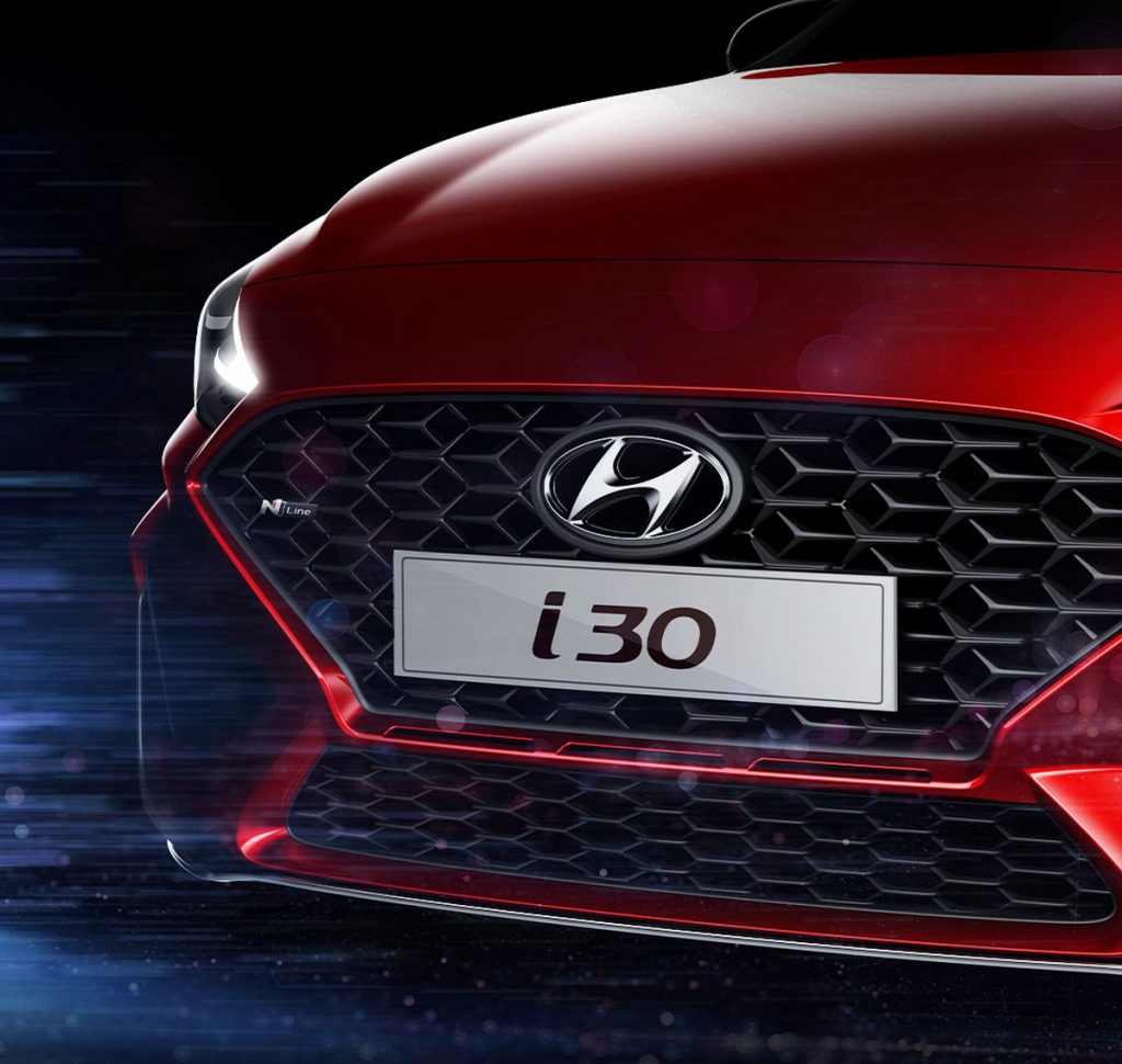 A Hyundai a 2020. – „valódi fejlődés van a levegőben”