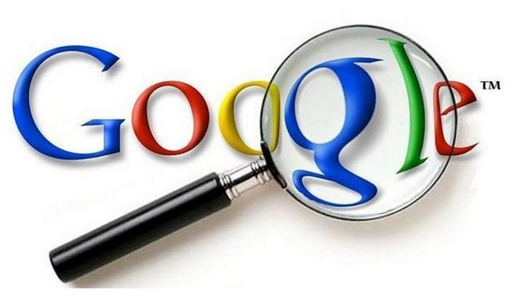 Ezek voltak a legnépszerűbb témák 2019-ben a Google szerint