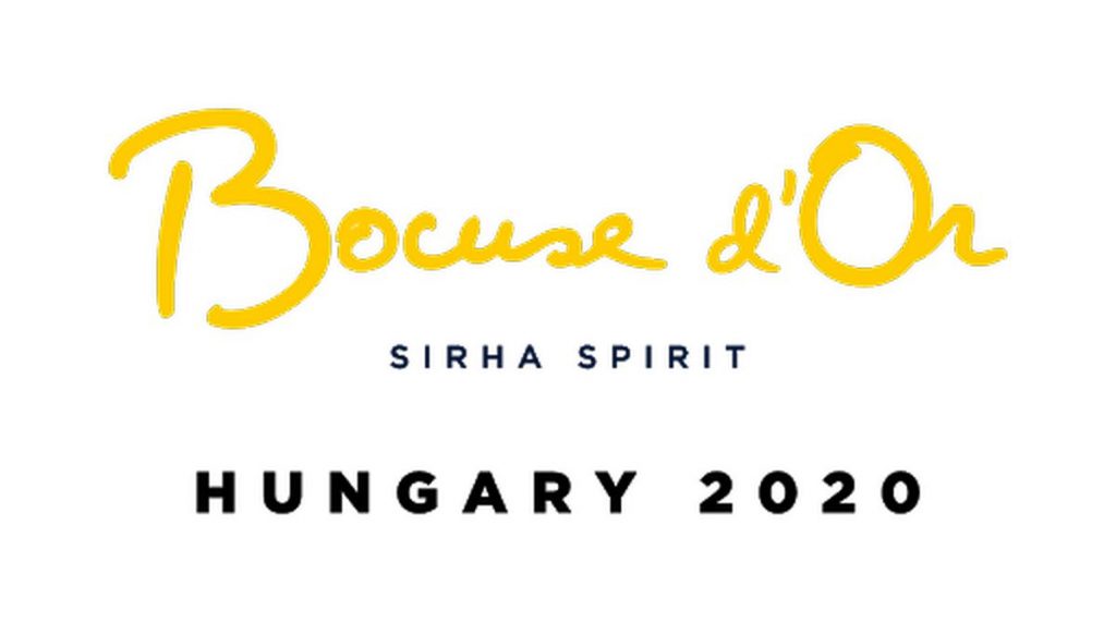 Veres István nyerte a Bocuse d’Or magyar döntőjét