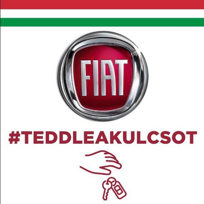 #teddleakulcsot