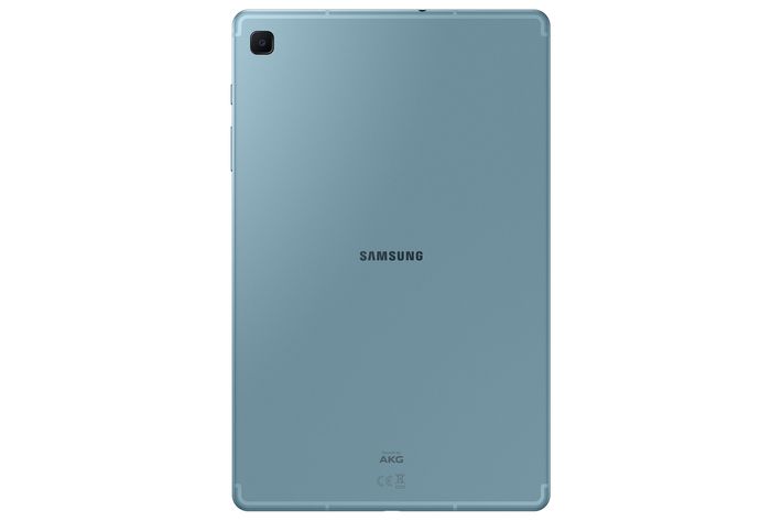Galaxy Tab S6 Lite 
