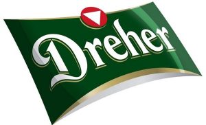 Dreher IPA