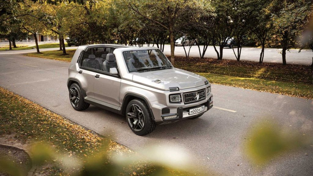 G-NIVA 2020