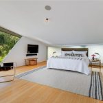 Triangle House
