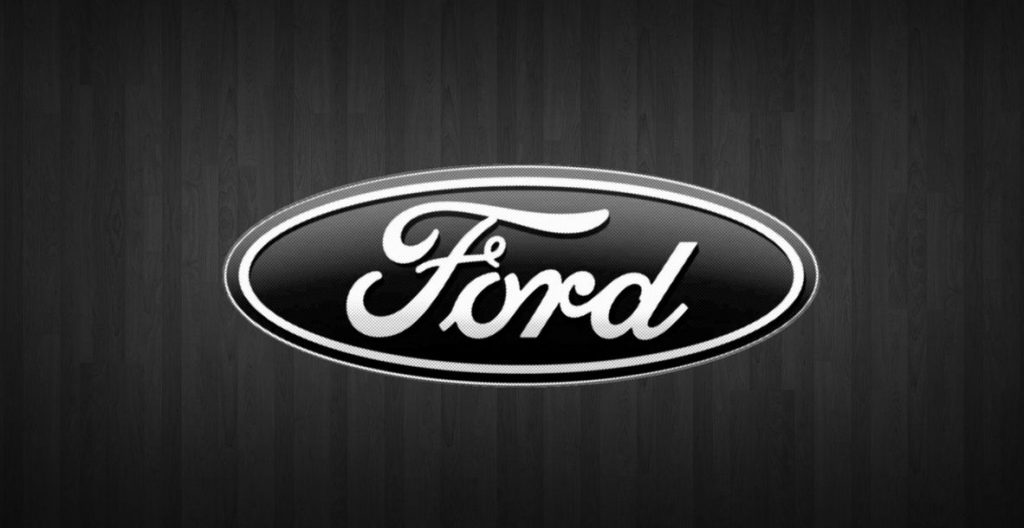 Jim Hackett nyugdíjba vonul a Ford Motor Company elnök-vezérigazgatói posztjáról