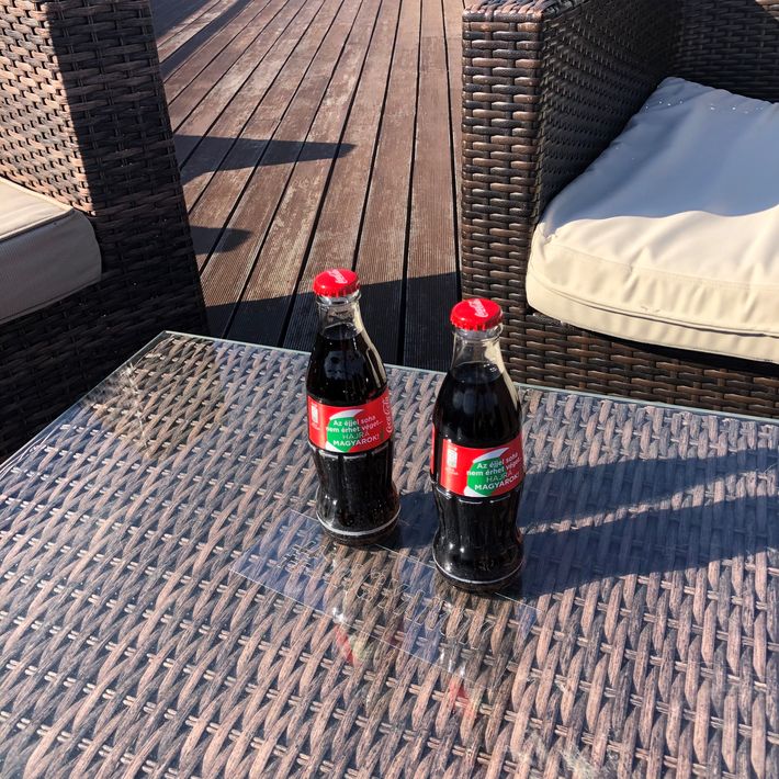 Bulgária -Magyarország