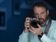 Kép a képben Nánási Pál