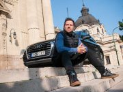 Stílus és szenvedély – teljes verzió Széll Tamás