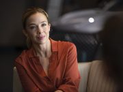 A francia kapcsolat – teljes verzió Kovács Patrícia