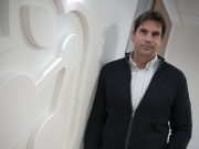 „Egy tálból cseresznyéztünk” kk