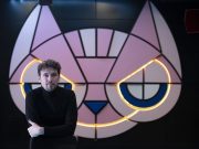 „A beszólások dizájnere” #kissmiklos