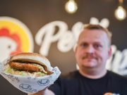 Pipihatalom – teljes verzió Pesti Pipi