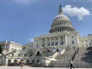 Fények és ellenfények – Egyesült Államok 1. rész Egyesült Államok