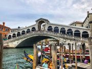 Itália Jurák Zsolt - Itália