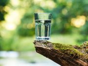 Böjt, léböjt, méregtelenítés a dietetikus szemével Böjtölés