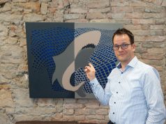 Cápeti Balogh Petya