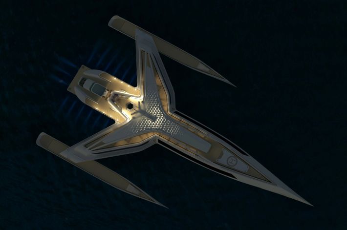 Estrella