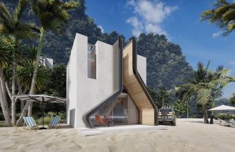 „A-keret” Pisqal