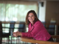 Végtelen történet (teljes verzió) Krizsó Szilvia