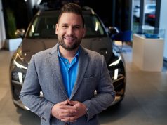 Séfkabát nélkül – teljes verzió Séfkabát nélkül