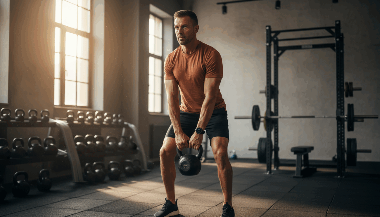 2026 fitness-előrejelzés: ezek lesznek az év edzéstrendjei