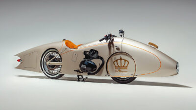 kingston-custom-kingsman-royal-enfield-shotgun-650-profil