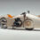 kingston-custom-kingsman-royal-enfield-shotgun-650-profil