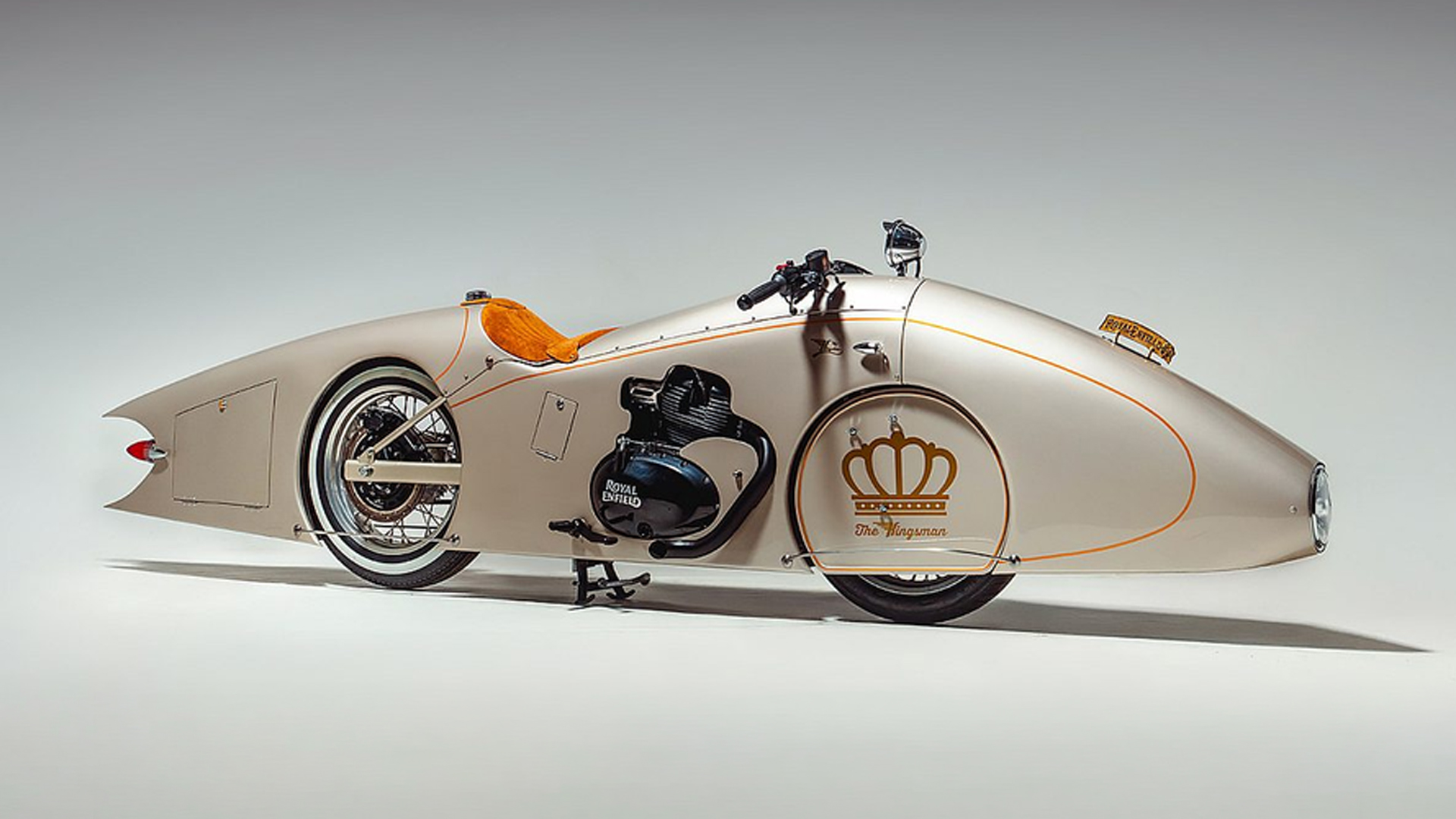 kingston-custom-kingsman-royal-enfield-shotgun-650-profil
