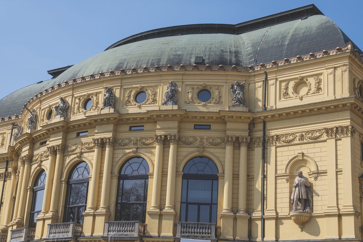 Barnák László (Szegedi Nemzeti Színház)