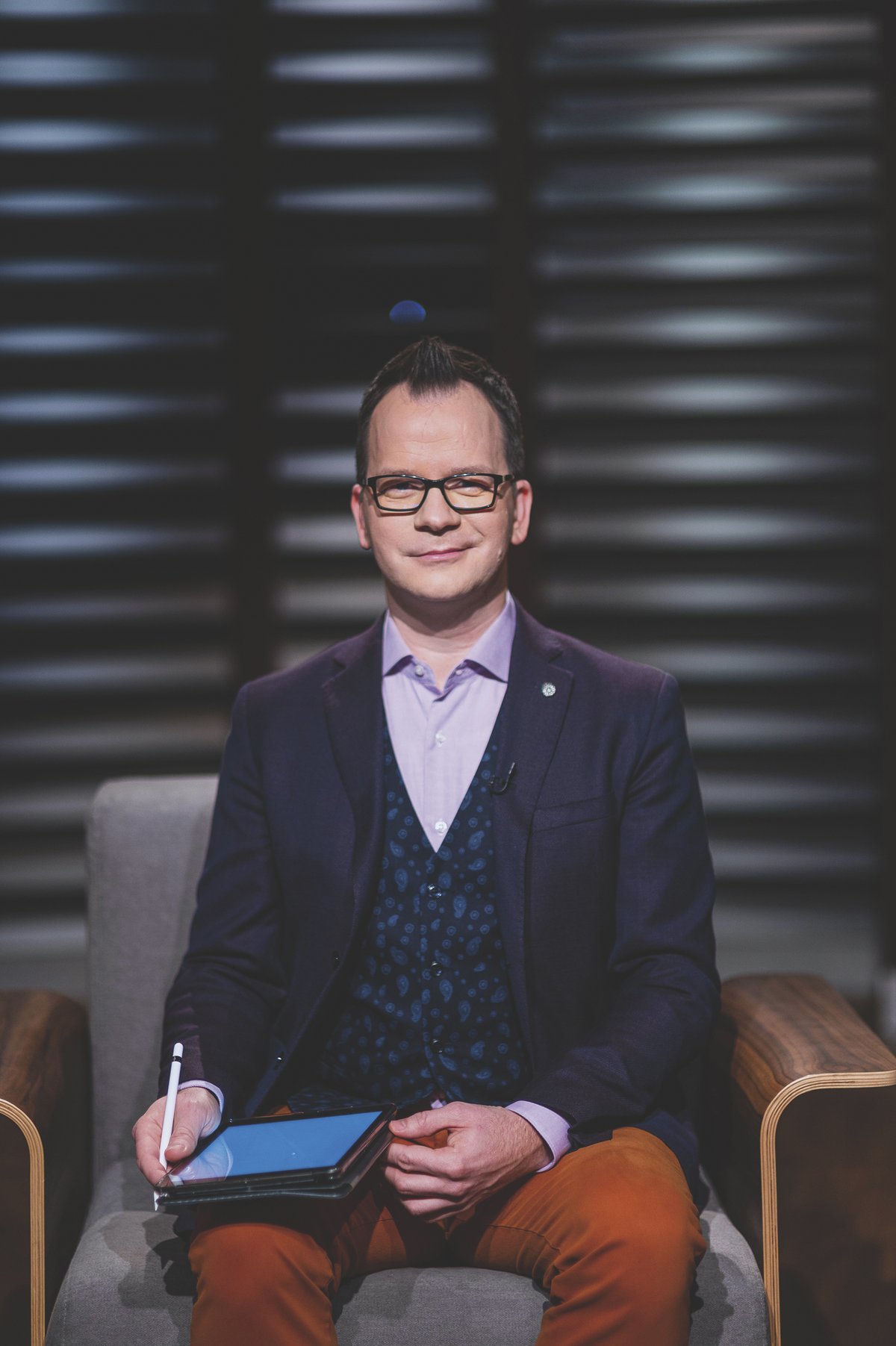 Balogh Péter