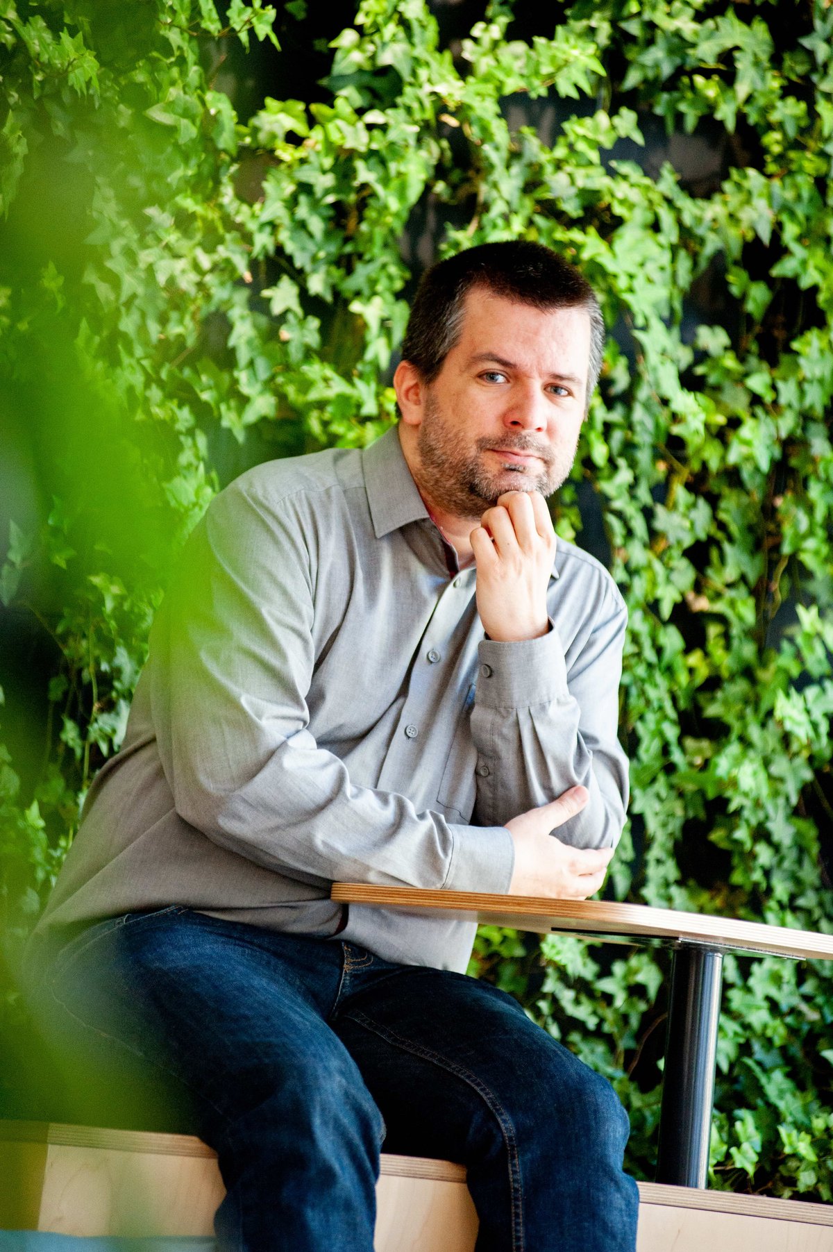 Szalay Dániel (Media1)