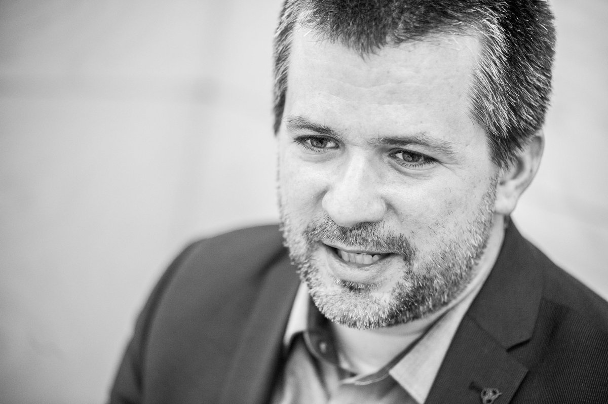 Szalay Dániel (Media1)