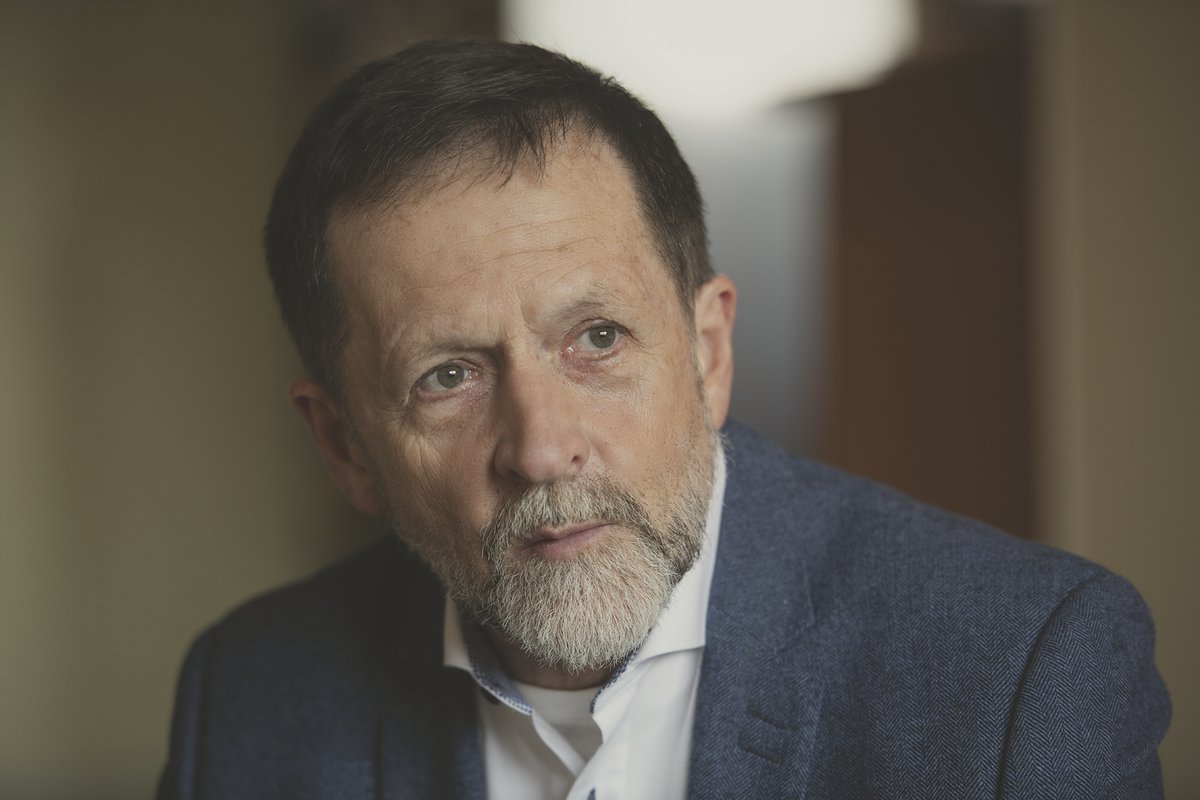 Tóth Árpád (4iG)