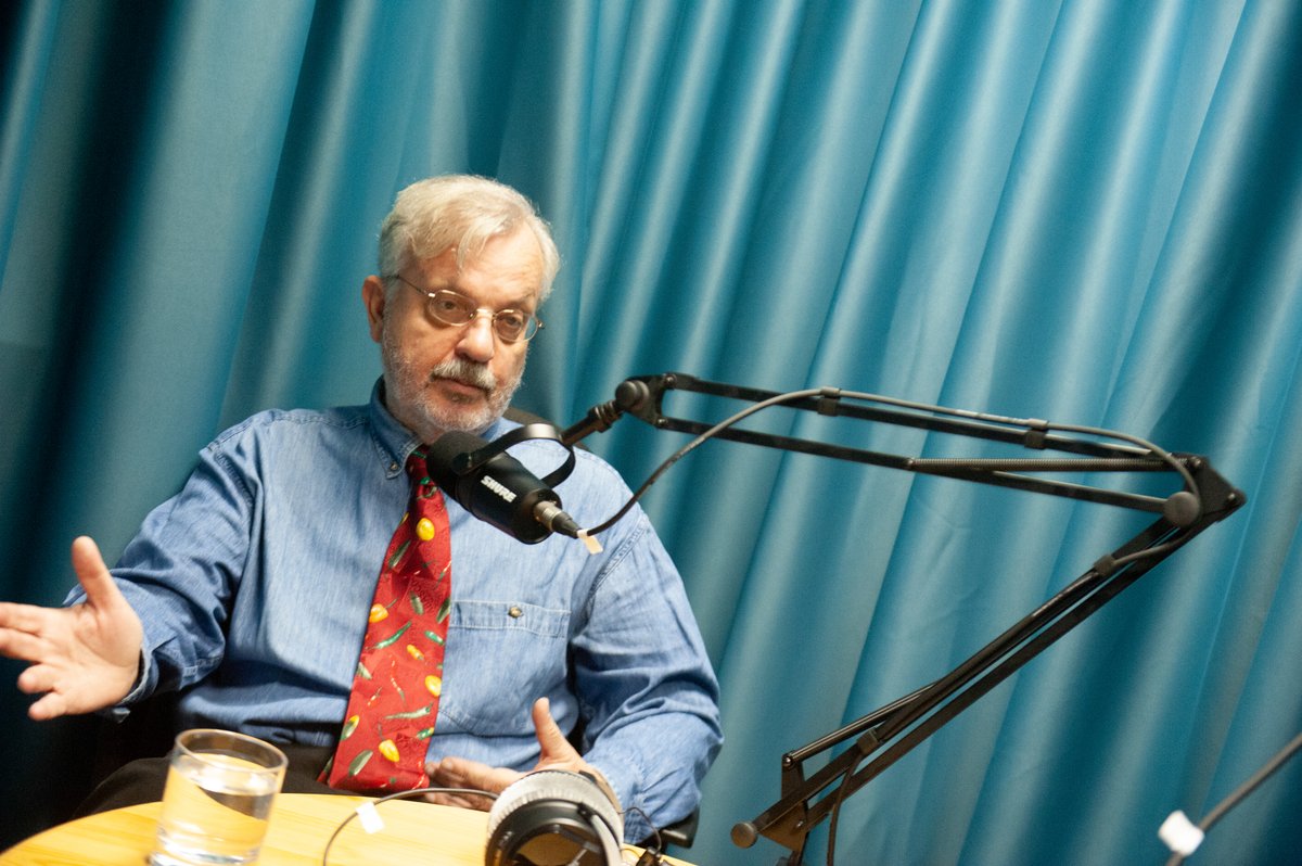 Dr. Szállási Árpád