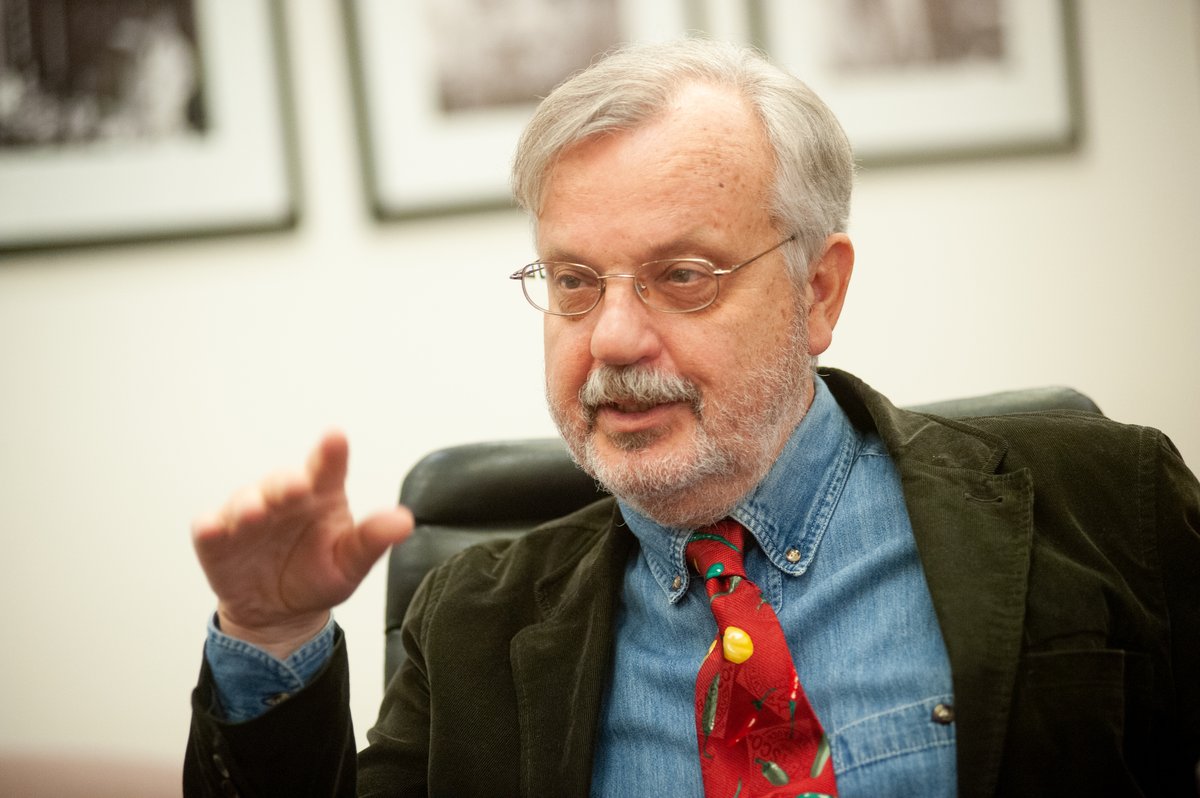 Dr. Szállási Árpád