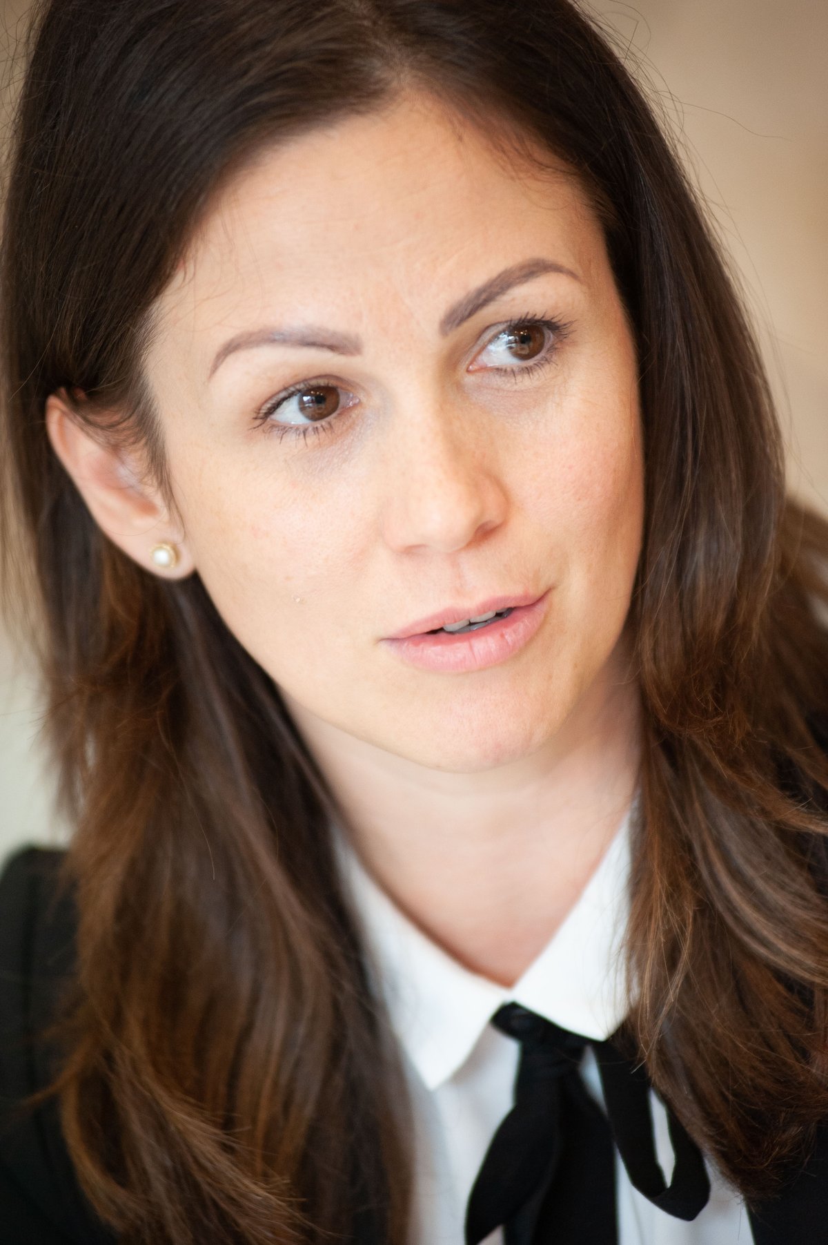 Szabadné Kázmér Orsolya (Swiss Krono)
