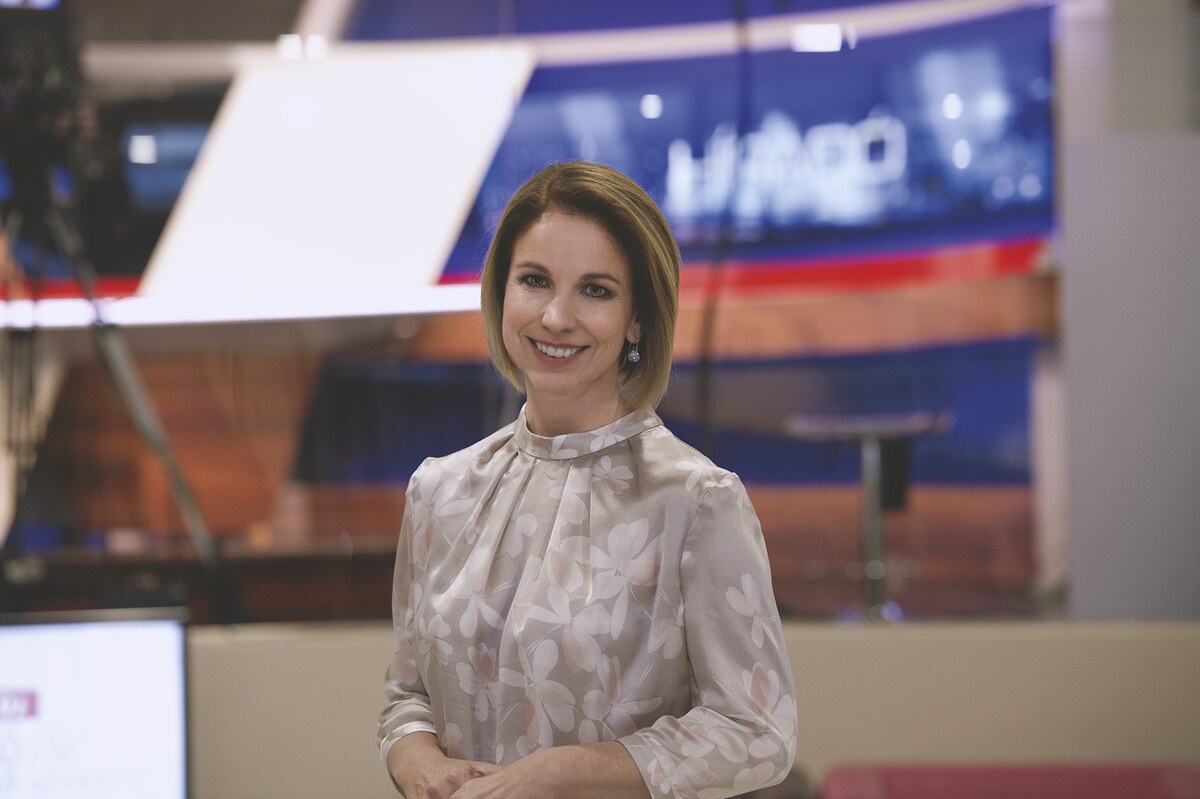 Holló Márta