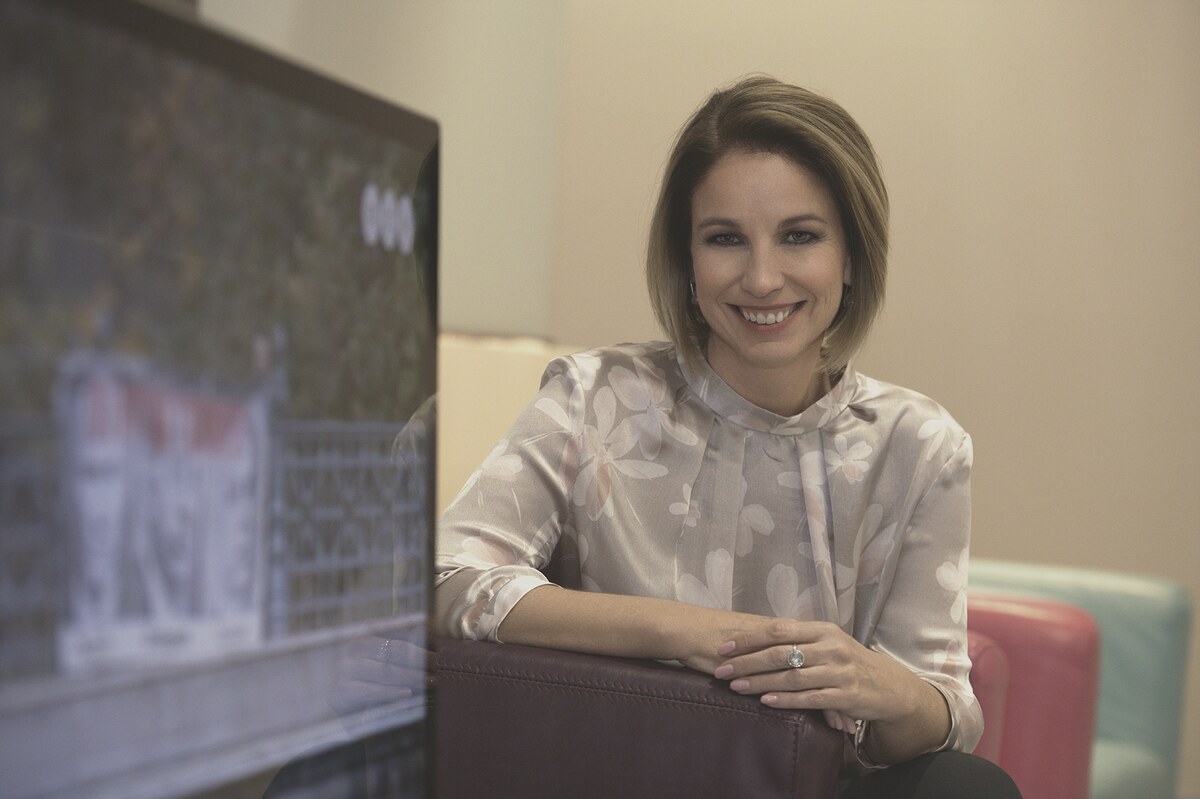 Holló Márta