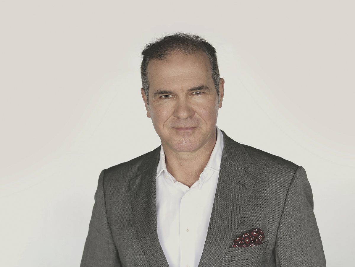 Malchiner Péter
